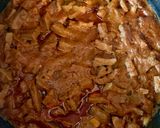 Resztelt máj recept fázis 5 fotója