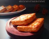 Foto langkah ke 5 dari resep Gabin Susu.