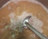 Foto langkah ke 3 dari resep Bubur Kacang Hijau Express.