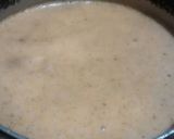 Foto del paso 4 de la receta: Arroz colorido
