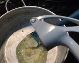 Foto del paso 1 de la receta: Pasta de cumple!