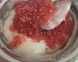 Foto langkah ke 4 dari resep Cantik Manis Hunkue.