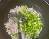 A picture of step 3 of Crispy Corn (Chinese style).
