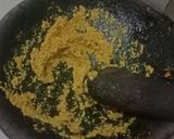 Foto langkah ke 2 dari resep 146. Ayam Bakar Santan Teflon.