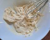 Tutti Frutti Rusk recipe step 1 photo