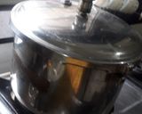 બાજરી ની ખીચડી (Bajri Khichdi Recipe In Gujarati) રેસીપી સ્ટેપ6ફોટો
