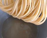 Foto del paso 6 de la receta: Naruto🍥Ramen🍜