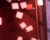 Foto langkah ke 3 dari resep Broken Glass Jello 🇮🇩.