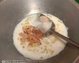 Foto langkah ke 3 dari resep Ragout Ayam Sayur (Metode All in One).