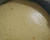 Foto langkah ke 6 dari resep New York Cheese Cake.