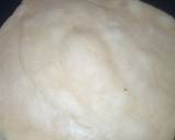 Samosa and roll sheet recipe step 5 photo