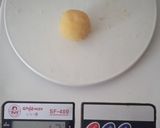 Foto langkah ke 4 dari resep Isian kacang hijau.