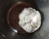 Foto langkah ke 1 dari resep Siomay Ayam.