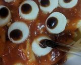 Foto do passo 4 de Macarrão 👀👀👀