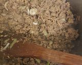 A picture of step 6 of Shortcut Cottage pie!.