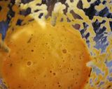 Foto del paso 6 de la receta: Pollo relleno