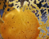 Foto del paso 6 de la receta: Pollo relleno