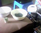 A picture of step 6 of Cookies.