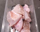 A picture of step 2 of Hotpot.