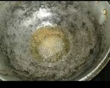 வாழைப்பூ துவட்டல் (Vaazhaipoo thuvatal recipe in tamil) ரெசிபி ஸ்டேப் 2 புகைப்படம்