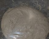 Foto del paso 3 de la receta: Sfanj marroquí (سفنج مغربي)