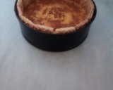 Foto del paso 1 de la receta: Tarta de barquillos