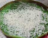 Foto langkah ke 15 dari resep Martabak Manis Teflon ANTI GAGAL + Tips Bersarang.