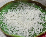 Foto langkah ke 15 dari resep Martabak Manis Teflon ANTI GAGAL + Tips Bersarang.