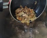 Foto langkah ke 2 dari resep Sup Iga Sapi.
