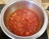 Foto del paso 4 de la receta: Alubias rojas con codornices