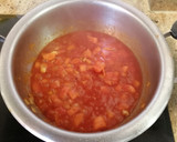 Foto del paso 4 de la receta: Alubias rojas con codornices
