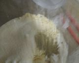 A picture of step 4 of Naan khatai.