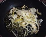 Foto langkah ke 2 dari resep Cauliflower Schotel.