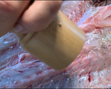 Foto del paso 5 de la receta: Corvina al horno