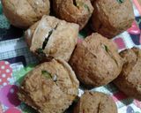Foto langkah ke 5 dari resep Tahu Isi Sayur (Gehu).
