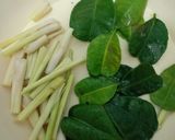 Foto langkah ke 2 dari resep Bumbu Tomyam Homemade.