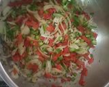 Foto del paso 3 de la receta: Estofado de Atún