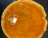 煎蛋🍳的食譜步驟2照片