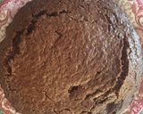 Foto del paso 10 de la receta: Pastel de zanahoria casero