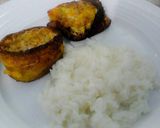 Foto del paso 7 de la receta: Piononos
