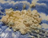 Foto del paso 3 de la receta: Higos con queso azul