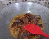 Foto langkah ke 3 dari resep Sambal Terong.