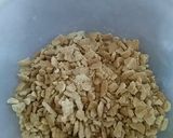 Foto del paso 1 de la receta: Torta helada