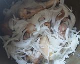 عکس مرحله 3 از دستور ماهیچه به روش برادران کریم 🌸