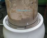 Foto langkah ke 1 dari resep Semur Daging Sengkel Betawi Sedap (Asli).