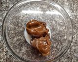 Foto del paso 3 de la receta: Postre "customizado"
