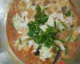 Tongseng Kambing langkah memasak 4 foto