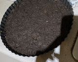 Foto del paso 3 de la receta: Cheesecake de oreo