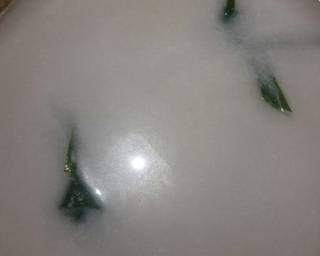 Es Cendol Ceria Simple #BikinRamadhanBerkesan - Step 6