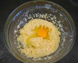 Foto del passaggio 7 della ricetta Torta di mele e melagrana